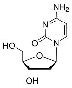 2'-Deoxycytidine