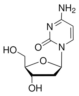 2'-Deoxycytidine