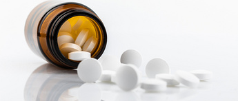 InnoCare’s Zurletrectinib Receives Priority Review from China’s NMPA