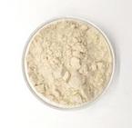 Bromelain Powder