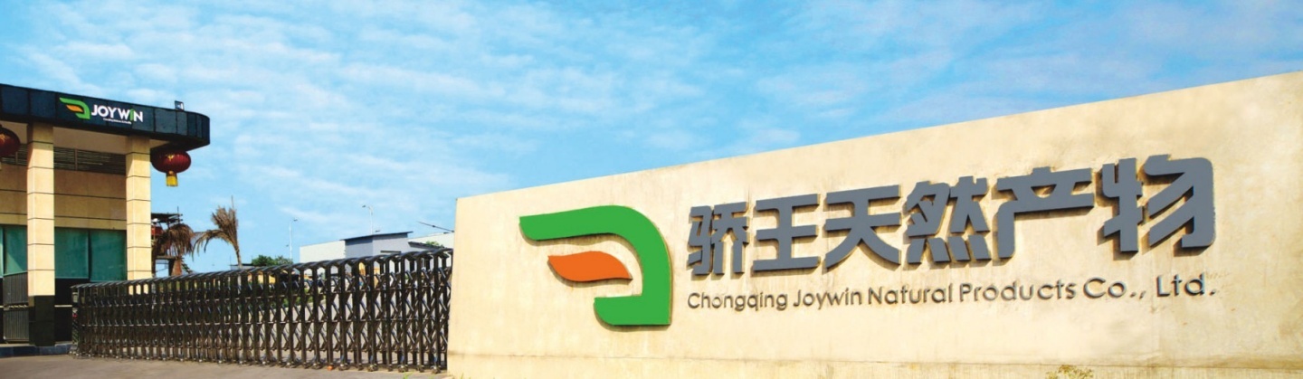 Chongqing