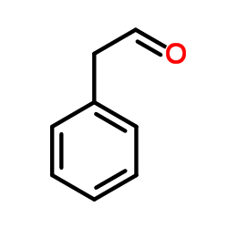 phenylacetaldehyde