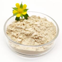 Bromelain Powder