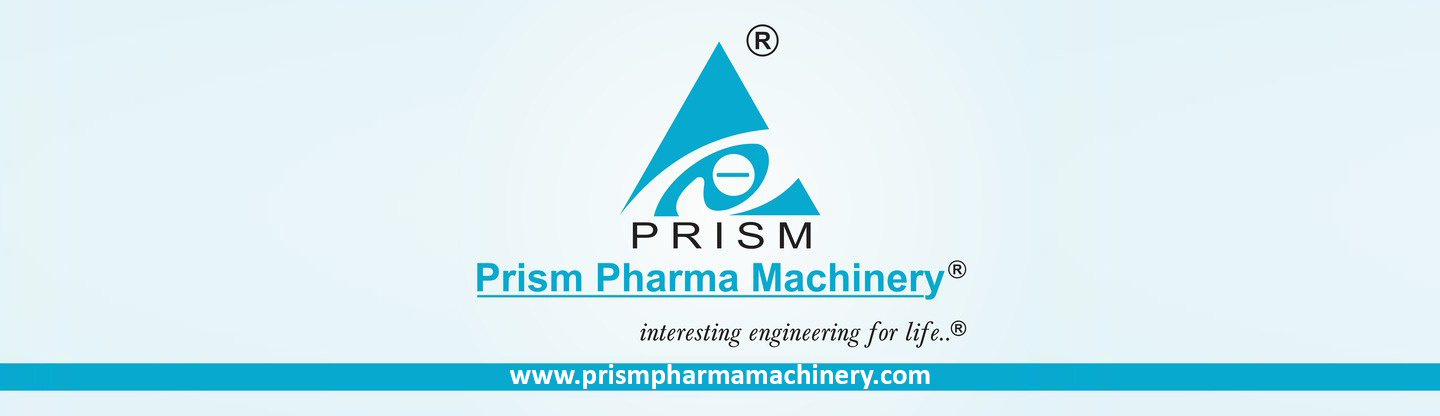 PRISM
