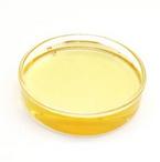 Liquid Inulin