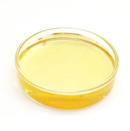 Liquid Inulin