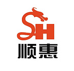 Luotian Guanghui Chemical Co., Ltd.