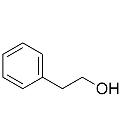 Phenylethyl alcohol