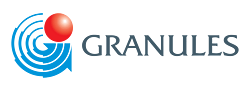 GRANULES INDIA LTD