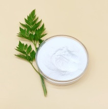 Inulin
