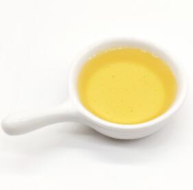 Liquid Inulin
