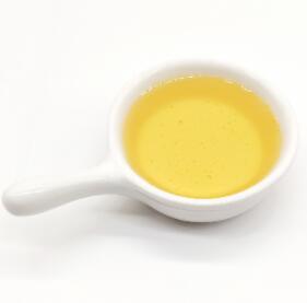 Liquid Inulin