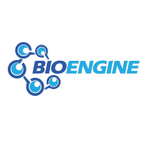 Shanghai BioEngine Sci-Tech Co., Ltd.