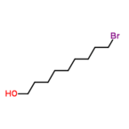 9- Bromononanol