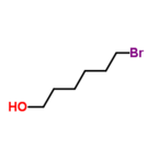 6- Bromohexanol