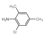 2-Bromo-4,6-dimethylaniline