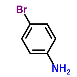 4-Bromoaniline