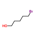 5- Bromooctano