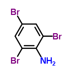 2,4,6-Tribromoaniline