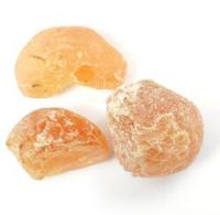 Gum Acacia Powder