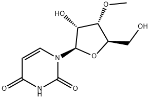 3'-O-Methyluridine