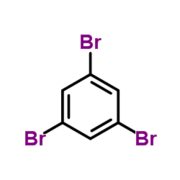 1,3,5-Tribromobenzene