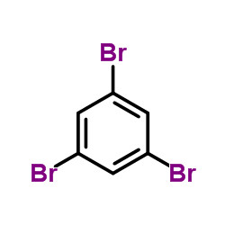 1,3,5-Tribromobenzene