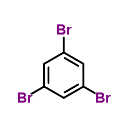 1,3,5-Tribromobenzene