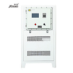 Heating circulator