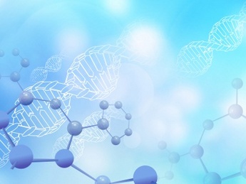 Everest Medicines Announces NMPA Full Approval of NEFECON, Broadening Treatment Access for IgA Nephropathy Patients in China
