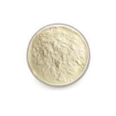 Gum Acacia Powder