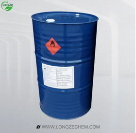CAS 80-62-6 High Quality Best Selling MMA/Methyl Methacrylate for Solvent