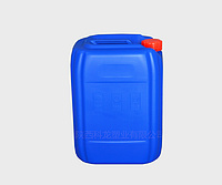 Methyl phenylacetate; 101-41-7