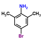 2,6-Dimethyl-4-bromoaniline