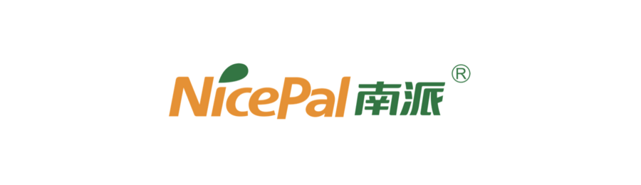 HAINAN NICEPAL INDUSTRY CO.，LTD.