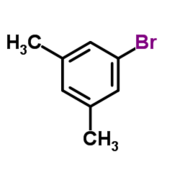5-Bromo-m-xylene