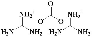 Guanidine Carbonate