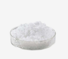 Suzetrigine Intermediates  3,4-Difluoro-2-methoxyphenylacetic acid