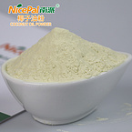 Coconut Oil Powder