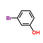 3-Bromophenol