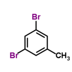 3,5-Dibromotoluene