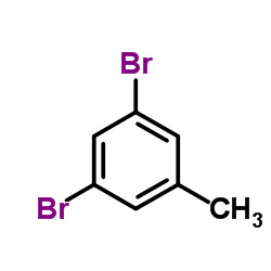 3,5-Dibromotoluene
