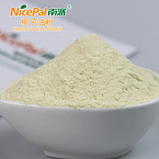 Coconut Oil Powder