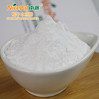 Coconut Water Powder