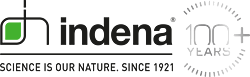 Indena S.p.A.