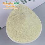 Coconut Oil Powder