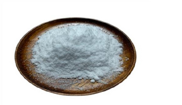 Ergosterol