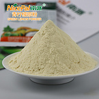 Lime Powder  (Halal/Kosher/ISO Certified)