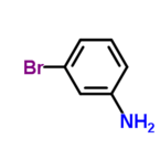3-Bromoaniline