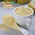 Banana Powder